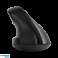 Wireless Vertical Mouse Rebel WM500 image 1