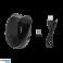 Wireless Vertical Mouse Rebel WM500 image 5