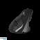 Wireless Vertical Mouse Rebel WM500 image 3