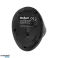 Wireless Vertical Mouse Rebel WM500 image 4