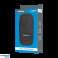 Souris sans fil Rebel WM210 noire photo 4