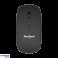 Souris sans fil Rebel WM210 noire photo 2