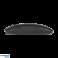 Souris sans fil Rebel WM210 noire photo 1