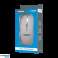 Souris sans fil Rebel WM210 Argent photo 4