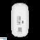 Souris sans fil Rebel WM210 Argent photo 3