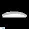 Souris sans fil Rebel WM210 Argent photo 1