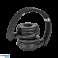 Kruger&amp;Matz Wireless Over-Ear Headphones Model Wave 2 image 4