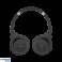 Kruger&amp;Matz Wireless Over-Ear Headphones Model Wave 2 image 2