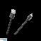 Kruger&amp;Matz Wireless Over-Ear Headphones Model Wave 2 image 5