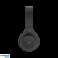 Kruger&amp;Matz Wireless Over-Ear Headphones Model Wave 2 image 3
