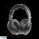 Wireless Over-Ear Headphones with ANC Kruger&amp;Matz F3A image 5
