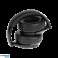 Wireless Over-Ear Headphones with ANC Kruger&amp;Matz F3A image 2