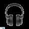 Wireless Over-Ear Headphones with ANC Kruger&amp;Matz F3A image 1