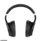 Kabellose Over-Ear-Kopfhörer mit ANC Kruger&amp;Matz F7A Lite Bild 2