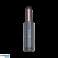 Cordless Car Vacuum Cleaner NAVITEL CL100 image 3