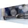 Cordless Car Vacuum Cleaner NAVITEL CL100 image 5