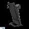 Electric Treadmill REBEL ACTIVE model RBA 1001 image 3