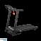 Electric Treadmill REBEL ACTIVE model RBA 1001 image 1