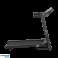 Electric Treadmill REBEL ACTIVE model RBA 1001 image 5