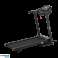 Electric Treadmill REBEL ACTIVE model RBA 1001 image 2
