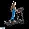 Electric Treadmill REBEL ACTIVE model RBA 1001 image 4