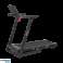 Electric Treadmill REBEL ACTIVE model RBA 1002 image 1