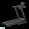 Electric Treadmill REBEL ACTIVE model RBA 1002 image 2