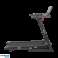 Electric Treadmill REBEL ACTIVE model RBA 1002 image 5