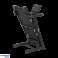 Electric Treadmill REBEL ACTIVE model RBA 1002 image 3