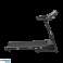 Rebel Active Electric Treadmill Model RBA 1003 image 5