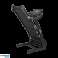 Rebel Active Electric Treadmill Model RBA 1003 image 3