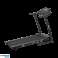 Rebel Active Electric Treadmill Model RBA 1003 image 2