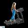 Rebel Active Electric Treadmill Model RBA 1003 image 4