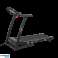 Rebel Active Electric Treadmill Model RBA 1003 image 1