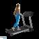 REBEL ACTIVE electric treadmill model RBA 1004 image 4
