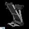 REBEL ACTIVE electric treadmill model RBA 1004 image 3