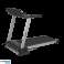 REBEL ACTIVE electric treadmill model RBA 1004 image 1