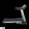 REBEL ACTIVE electric treadmill model RBA 1004 image 5