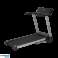 REBEL ACTIVE electric treadmill model RBA 1004 image 2