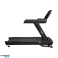 Електрическа бягаща пътека REBEL ACTIVE модел RBA 1015 картина 4