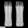 Personal Blender with Two Cups image 1