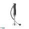 Handmixer 1200W Bild 1