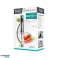 Handmixer 1200W Bild 4