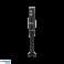 Handmixer 400W schwarz Bild 1