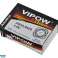 Batterie REBEL EXTREME AG4 1 Stk./Blister Bild 1