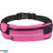 BQ12E Running Belt Fanny Pack image 1