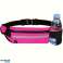 BQ12E Running Belt Fanny Pack image 3