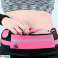 BQ12E Running Belt Fanny Pack image 4