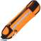 BQ12F Running Belt Fanny Pack Orange image 2