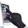 BQ19G M Touch Sports Gloves image 2